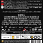 Justice League - (Blu-ray) - pikkukuva 2
