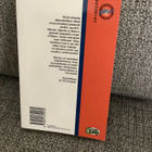 NARUTO 5 (SUOMI) - pikkukuva 2