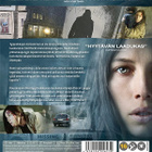 Tall Man - Pelon Legenda (43 489) k -FI- BLU-RAY suomik. je - pikkukuva 2