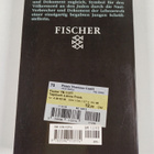 Anne Frank : Tagebuch - pikkukuva 2