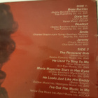 Barbi Benton Lp 2kpl - pikkukuva 5