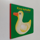 Paul Mangold : Kiva katsella! Kul att titta! - pikkukuva 1