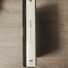 John Woo Collector's edition box 2 - pikkukuva 2