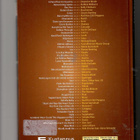 HITS 2006 - Nuottikirja - pikkukuva 2