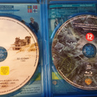 Nights In Rodanthe - Illat Meren Rannalla Blu-ray - pikkukuva 2