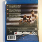 Pain & Gain (Blu-ray) Mark Wahlberg ja Dwayne Johnson (UUSI) - pikkukuva 2