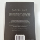 Kuulin Hänen äänensä - pikkukuva 2