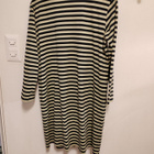 Marimekko Mekko koko L - pikkukuva 4
