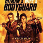 Hitman´S Wife´S Bodyguard (78 116) UUSI -FI- nordic, DVD - pikkukuva 2
