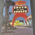 SOUTH OF THE BORDER, SOUTH CAROLINA AT THE N.C. -S.C. BORDER - pikkukuva 1