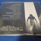 OST - THE CROW UUSI 2LP - pikkukuva 2