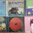 6 x cd - pikkukuva 1