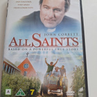 All Saints - pikkukuva 1