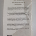 Aune Jääskinen : Ikonitohtori - pikkukuva 2