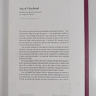 Fog of falsehood : Russian strategy of deception and the ... - pikkukuva 2
