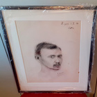 Eero Nelimarkka 1891-1977 - pikkukuva 1