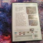 Sim City SimCity 4 (PC) - pikkukuva 2