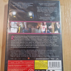 DVD: Drive (uusi) - pikkukuva 2