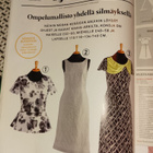 Moda 3/2013 - pikkukuva 4