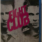 Bluray   FIGHT CLUB - pikkukuva 1
