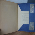 Annie Besant: Aikain viisaus. Toinen painos. 315 s. - pikkukuva 5