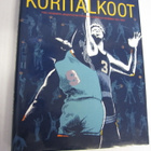 KORITALKOOT - erkki vasara - pikkukuva 1
