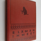 H. G. Wells : Elämän ihmeet 1 - pikkukuva 1