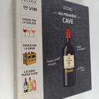Olivier Bompas : Ma premiere cave - pikkukuva 1