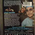 Rabid (1977) 4K, Shout Factory Collector's Edition - pikkukuva 4