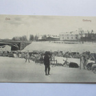 Oulu - 1906 - pikkukuva 1
