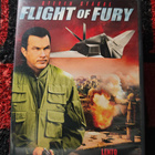 Fight of fury - pikkukuva 1