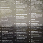 VM Vauhdin Maailma 5 2023 - pikkukuva 2