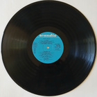 Tapani Kansa LP - pikkukuva 4