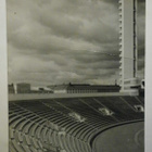 Helsinki, Stadionin torni, mv valokuvapk, p. 1939 - pikkukuva 1