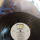 LP Joe Satriani - pikkukuva 3