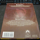Elfquest - Fire and fight - pikkukuva 2