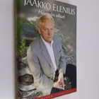 Heli Karhumäki : Jaakko Elenius - Härmän vikuri - pikkukuva 1