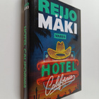 Reijo Mäki : Hotel California - pikkukuva 1
