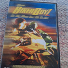 Biker Boyz - pikkukuva 1