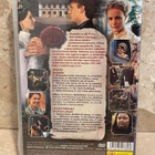 Hovimäki (3. kausi) DVD - pikkukuva 2