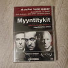 Myyntitykit UUSI - pikkukuva 1