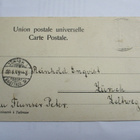 Lempäälä (o) - 1903 - pikkukuva 2