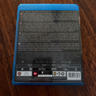 The Outpost blu-ray - pikkukuva 2