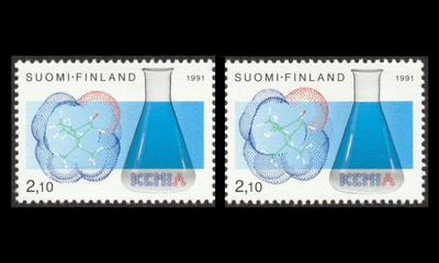 1155-6 ** Kemia (1991)