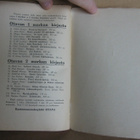 Stein Riverton: Varastettu talo, Otava 1916. 76 s. - pikkukuva 5