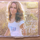 Sheryl Crow - Soak Up The Sun CDS - pikkukuva 1