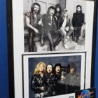 BLACK SABBATH TAULU NELJÄLLÄ NIMMARILLA (W) - pikkukuva 1