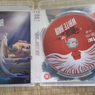 The Bride With White Hair (EUREKA / Limited Edition Blu-ray) - pikkukuva 3