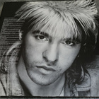 Limahl - Don't Suppose ; lp - pikkukuva 3