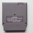 NES Gradius (PAL-B/SCN) (L) (3) - pikkukuva 2